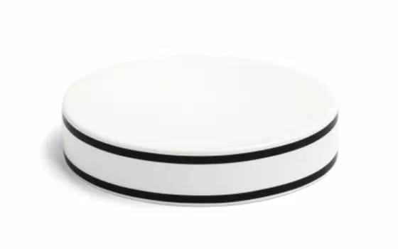 Мыльница Ridder Nena 2158301