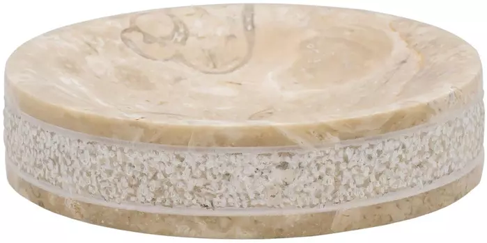 Мыльница Ridder Posh 2234319