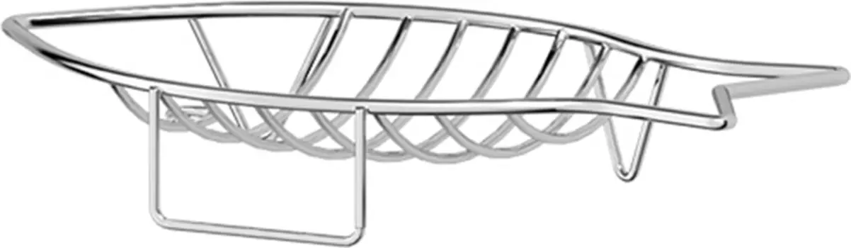 Мыльница Sorcosa Plain GHI 303