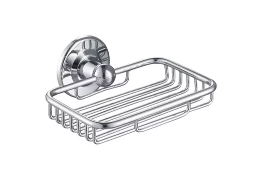 Мыльница Timo Nelson 150023/00