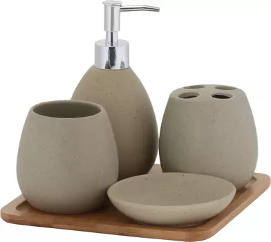 Набор Axentia Avignon 126822