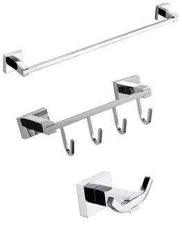 Набор Bath Plus Bruklin BR-SET-05