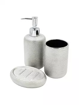 Набор Bath Plus Fortuna W-CE1754BA-SET3