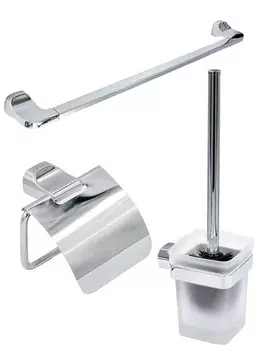 Набор Bath Plus Opus OP-979-5