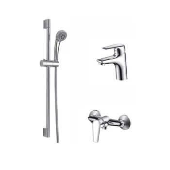 Набор смесителей Fashun A2822