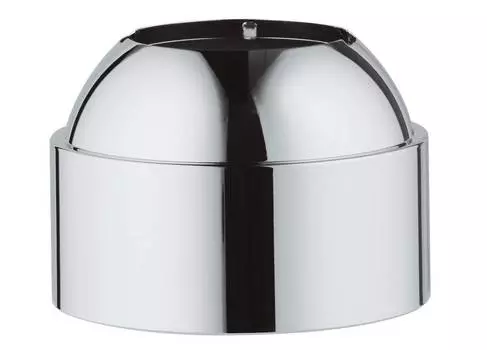Накладная панель/декоративная крышка Grohe 46025DC0