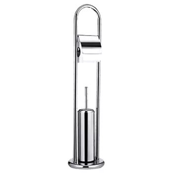 Напольный ёршик Haiba HB903