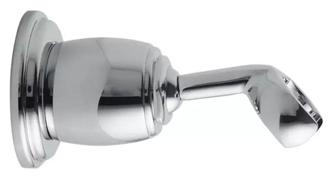 Настенный держатель Bandini Classic 384055