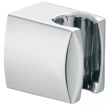 Настенный держатель Jacob Delafon E75063-CP