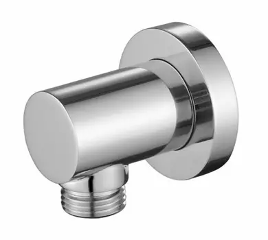 Настенный держатель Kaiser 0053 Chrome