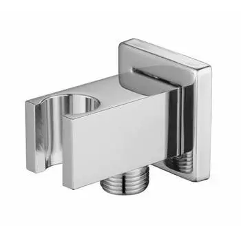 Настенный держатель Kaiser 0054 Chrome