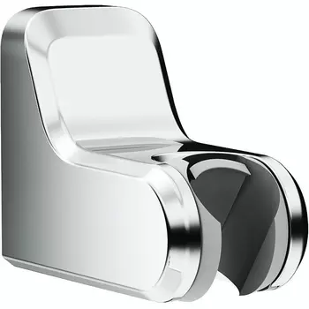 Настенный держатель Kludi Freshline 6455205-00