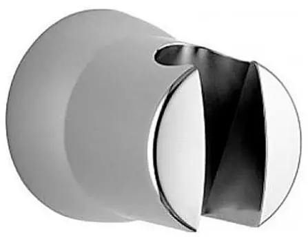 Настенный держатель Kludi Sirena 6305005-00