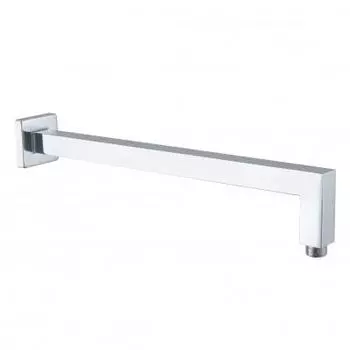 Настенный держатель Lemark LM5887C