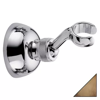 Настенный держатель Migliore Ricambi 20062