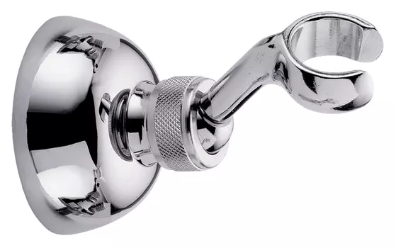 Настенный держатель Migliore Ricambi 20069