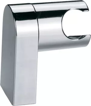 Настенный держатель Paulmark PM02