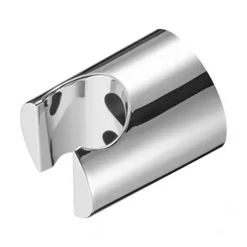 Настенный держатель Swedbe Calypso 5024 хром