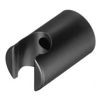 Настенный держатель Swedbe Calypso 5024В черный