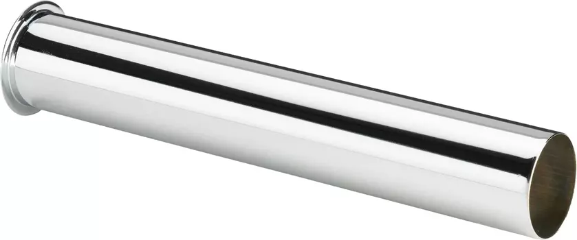 Отвод Viega 9945?143