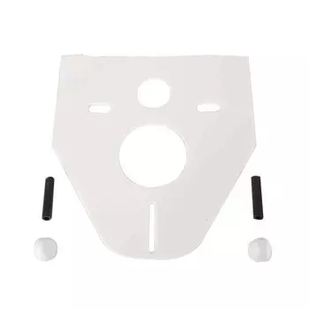 Панель шумоизоляционная Styron STY-757