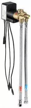Переключатель Grohe 401180240