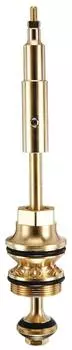 Переключатель Grohe 45443000
