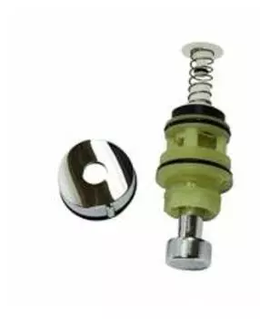 Переключатель Grohe 46500000