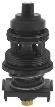 Переключатель потоков Grohe 47456000