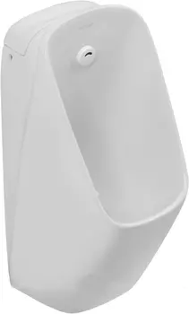 Писсуар Aquanet Cetus-U подвесной, сенсорный