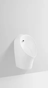 Писсуар Arrow AN661