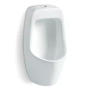 Писсуар beWash BKURT000330 подвесной