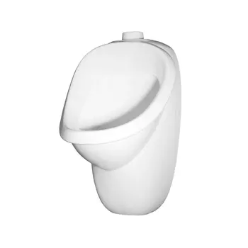 Писсуар beWash Eri 37108201 внешняя подводка