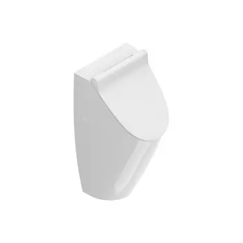 Писсуар Catalano Comfort 0932641001 подвесной, белый