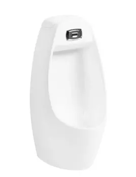 Писсуар Gid Q9502 подвесной сенсорный