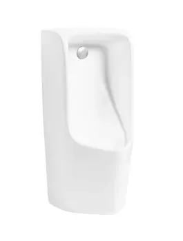 Писсуар Gid Q9503 подвесной