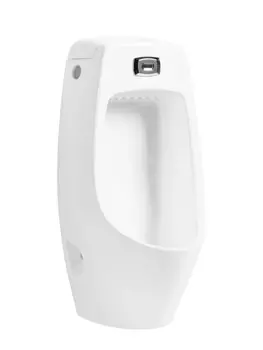 Писсуар Gid Q9504 подвесной сенсорный