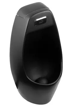 Писсуар Gid Q9504bm подвесной сенсорный