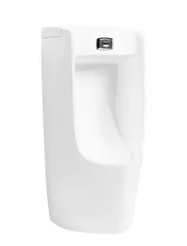 Писсуар Gid Q9505 подвесной сенсорный