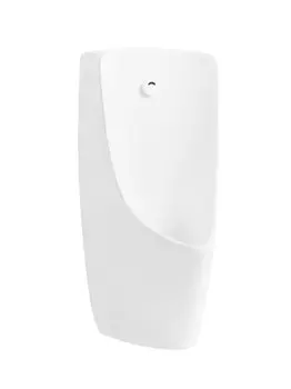 Писсуар Gid Q9506 подвесной сенсорный