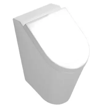 Писсуар Globo Forty3 FO029.BI