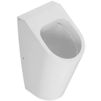 Писсуар Globo Forty3 FO031BI