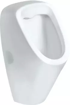 Писсуар Jaquar Urinal URS-WHT-13253O