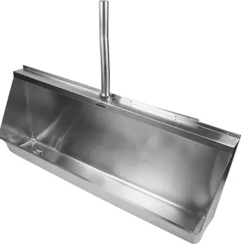 Писсуар Okeanus 2-004.1 L 90 см