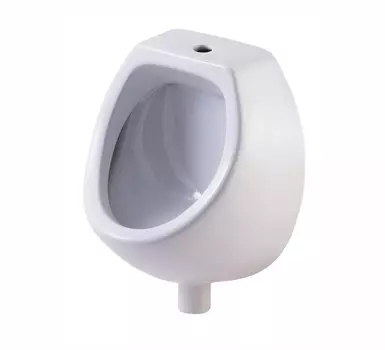 Писсуар Rosa Мини подвесной