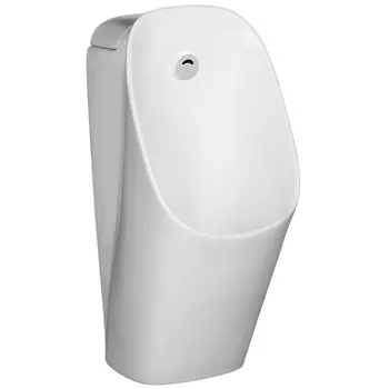 Писсуар SantiLine SL-6004 с функцией электронного смыва