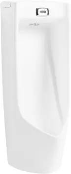 Писсуар SantiLine SL-6005