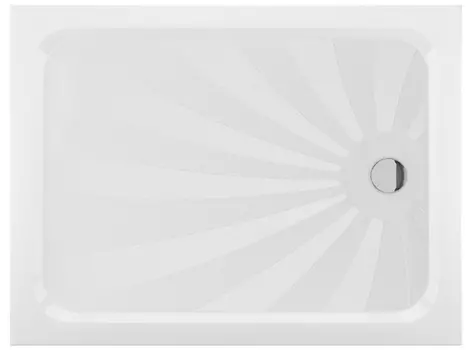 Поддон для душа Alex Baitler 120x90 см AB12917H-1