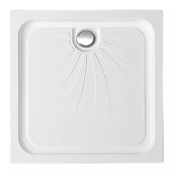 Поддон для душа Alex Baitler AB9017H-2