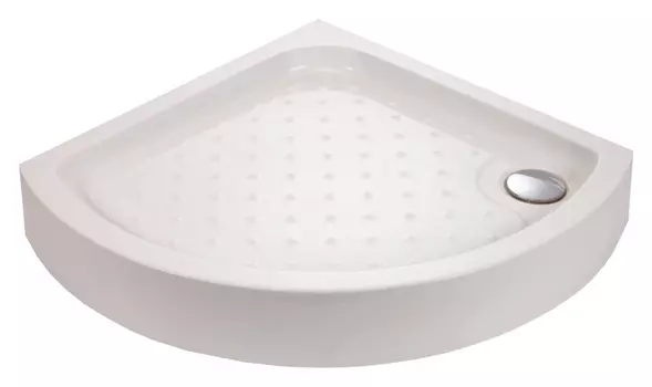 Поддон для душа Alpen A40 90 см